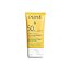 CAUDALIE Vinosun Crema De Alta Protección SPF50, 50 Ml